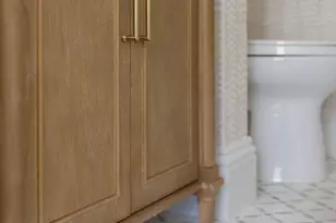 8184 SE Old Plantation Cir, Jupiter, FL 33458 - Photo 27