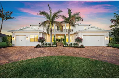 8184 SE Old Plantation Circle, Jupiter, FL 33458 - Photo 1