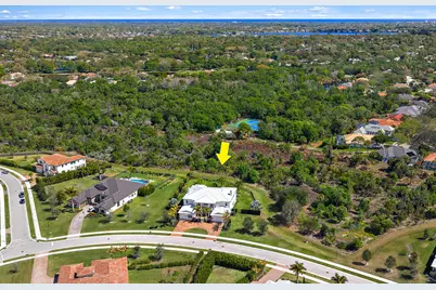 8184 SE Old Plantation Circle, Jupiter, FL 33458 - Photo 39