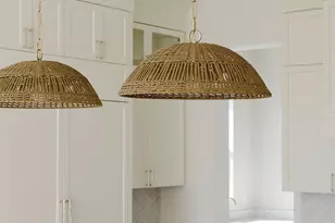 8184 SE Old Plantation Cir, Jupiter, FL 33458 - Photo 7