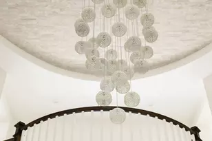 8184 SE Old Plantation Cir, Jupiter, FL 33458 - Photo 5