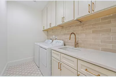 8184 SE Old Plantation Circle, Jupiter, FL 33458 - Photo 35