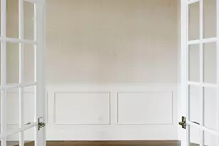 8184 SE Old Plantation Cir, Jupiter, FL 33458 - Photo 29