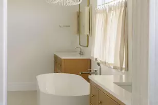 8184 SE Old Plantation Cir, Jupiter, FL 33458 - Photo 45