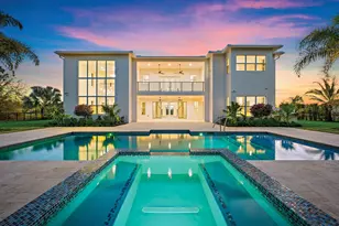 8184 SE Old Plantation Cir, Jupiter, FL 33458 - Photo 3