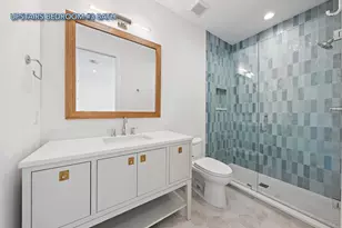 8184 SE Old Plantation Cir, Jupiter, FL 33458 - Photo 29