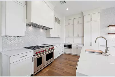 8184 SE Old Plantation Circle, Jupiter, FL 33458 - Photo 9