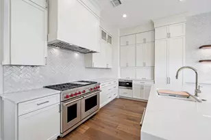 8184 SE Old Plantation Cir, Jupiter, FL 33458 - Photo 9