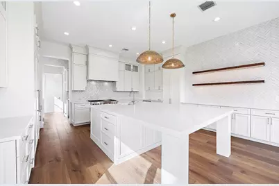 8184 SE Old Plantation Circle, Jupiter, FL 33458 - Photo 7