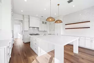 8184 SE Old Plantation Cir, Jupiter, FL 33458 - Photo 7