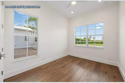 8184 SE Old Plantation Circle, Jupiter, FL 33458 - Photo 17