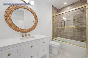 8184 SE Old Plantation Cir, Jupiter, FL 33458 - Photo 27