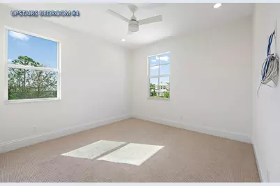 8184 SE Old Plantation Circle, Jupiter, FL 33458 - Photo 33