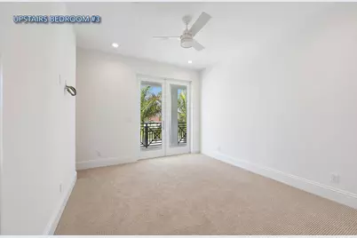 8184 SE Old Plantation Circle, Jupiter, FL 33458 - Photo 29