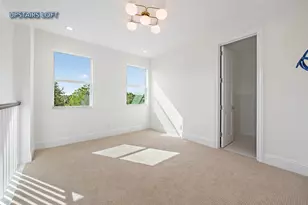 8184 SE Old Plantation Cir, Jupiter, FL 33458 - Photo 23