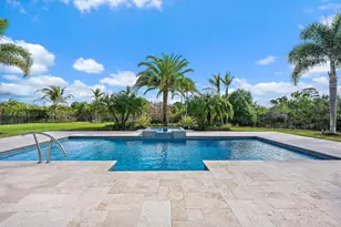 8184 SE Old Plantation Cir, Jupiter, FL 33458 - Photo 35