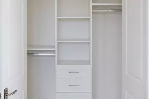 8184 SE Old Plantation Cir, Jupiter, FL 33458 - Photo 35