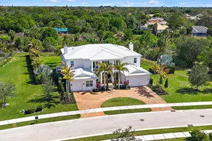 8184 SE Old Plantation Cir, Jupiter, FL 33458 - Photo 55