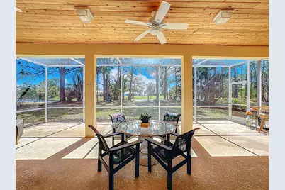 2342 SE Grand Drive, Port Saint Lucie, FL 34952 - Photo 23