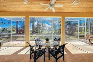 2342 SE Grand Dr, Port Saint Lucie, FL 34952 - Photo 23