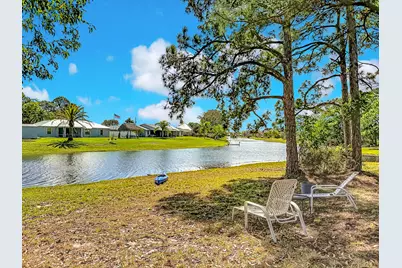 2342 SE Grand Drive, Port Saint Lucie, FL 34952 - Photo 25