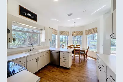 2342 SE Grand Drive, Port Saint Lucie, FL 34952 - Photo 9