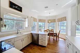 2342 SE Grand Dr, Port Saint Lucie, FL 34952 - Photo 9