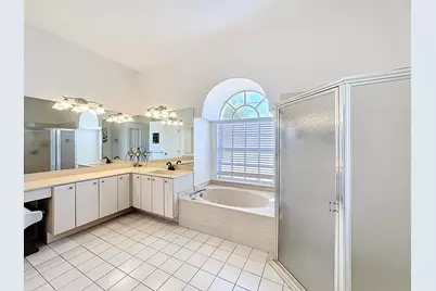 2342 SE Grand Drive, Port Saint Lucie, FL 34952 - Photo 13