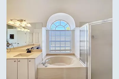 2342 SE Grand Drive, Port Saint Lucie, FL 34952 - Photo 15