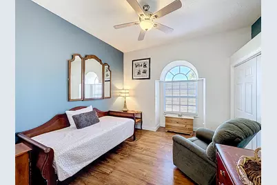 2342 SE Grand Drive, Port Saint Lucie, FL 34952 - Photo 17