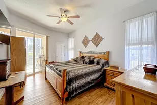 2342 SE Grand Dr, Port Saint Lucie, FL 34952 - Photo 11