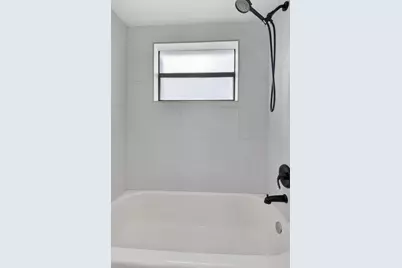 149 NW 70th Street #106c, Boca Raton, FL 33487 - Photo 29