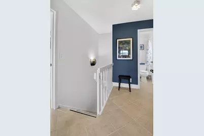 149 NW 70th Street #106c, Boca Raton, FL 33487 - Photo 27