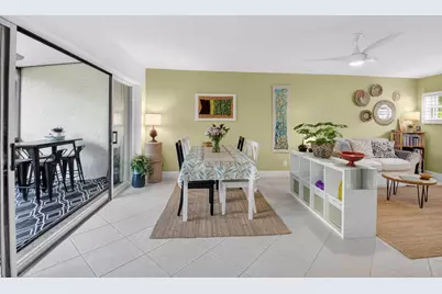 149 NW 70th Street #106c, Boca Raton, FL 33487 - Photo 11