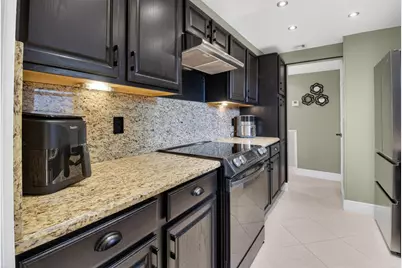 149 NW 70th Street #106c, Boca Raton, FL 33487 - Photo 3