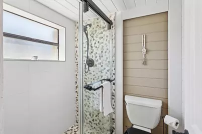 149 NW 70th Street #106c, Boca Raton, FL 33487 - Photo 11