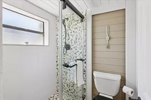 149 NW 70th St, Boca Raton, FL 33487 - Photo 11