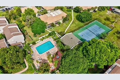 149 NW 70th Street #106c, Boca Raton, FL 33487 - Photo 37