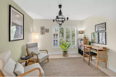 149 NW 70th Street #106c, Boca Raton, FL 33487 - Photo 13