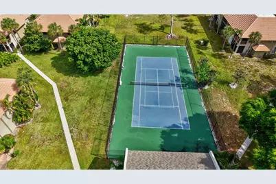 149 NW 70th Street #106c, Boca Raton, FL 33487 - Photo 39