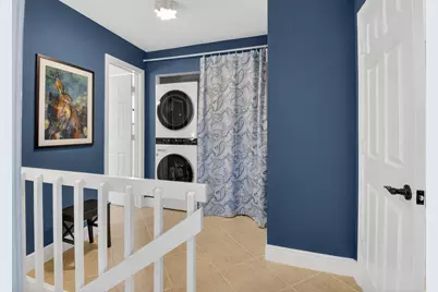 149 NW 70th Street #106c, Boca Raton, FL 33487 - Photo 25