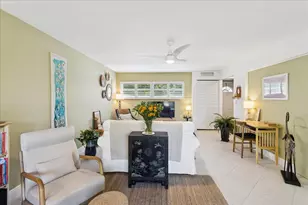 149 NW 70th St, Boca Raton, FL 33487 - Photo 5