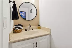 149 NW 70th St, Boca Raton, FL 33487 - Photo 7