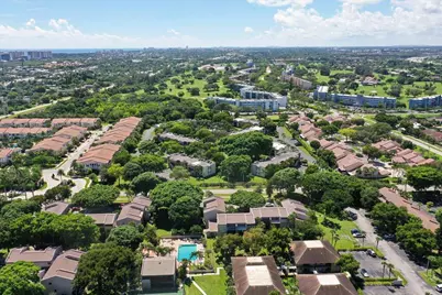 149 NW 70th Street #106c, Boca Raton, FL 33487 - Photo 19