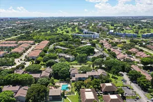 149 NW 70th St, Boca Raton, FL 33487 - Photo 19