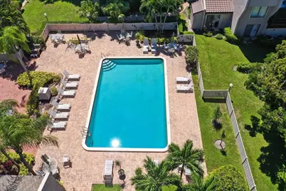 149 NW 70th Street #106c, Boca Raton, FL 33487 - Photo 17
