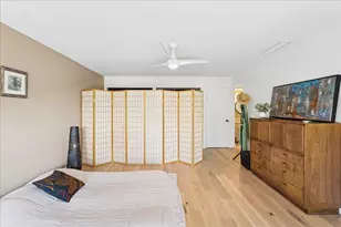 149 NW 70th St, Boca Raton, FL 33487 - Photo 9