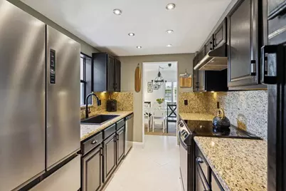 149 NW 70th Street #106c, Boca Raton, FL 33487 - Photo 1