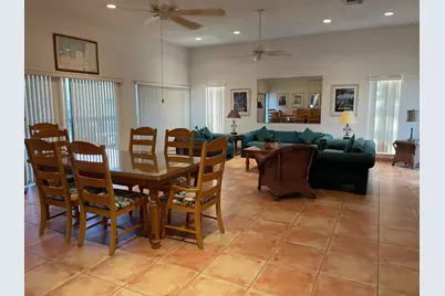 149 NW 70th Street #106c, Boca Raton, FL 33487 - Photo 41
