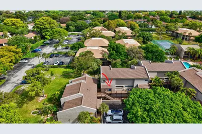 149 NW 70th Street #106c, Boca Raton, FL 33487 - Photo 35